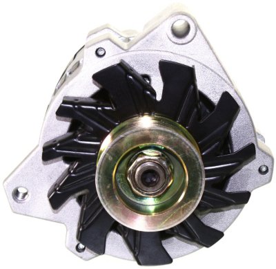 Replacement Alternator