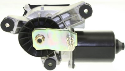 Replacement Wiper Motor