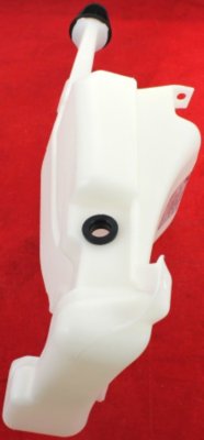 Replacement Washer Reservoir
