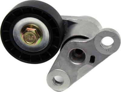 Replacement Accessory Belt Tensioner