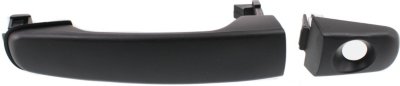 Bolton Premiere Door Handle