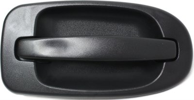 Replacement Door Handle