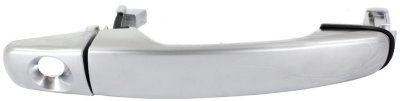 Replacement Door Handle