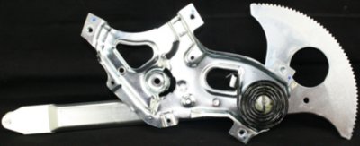 Replacement Window Regulator