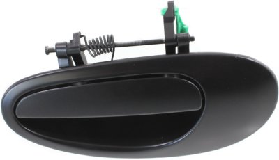 Replacement Door Handle
