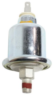 Replacement Oil Pressure Switch