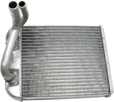Replacement Heater Core