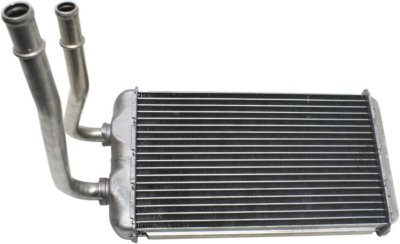 Replacement Heater Core