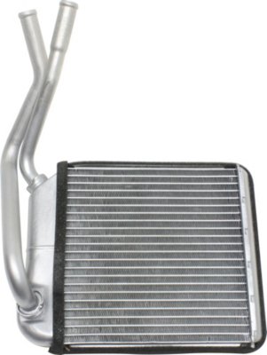 Replacement Heater Core