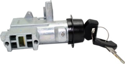 Replacement Ignition Lock Cylinder