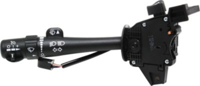 Replacement Turn Signal Switch
