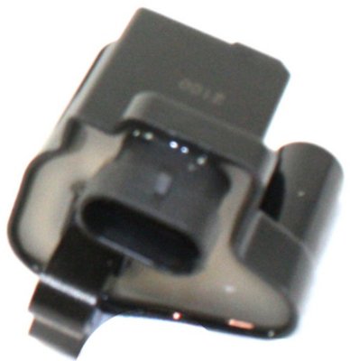 Replacement Ignition Coil