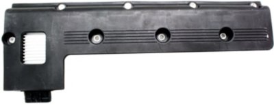 Replacement Ignition Coil
