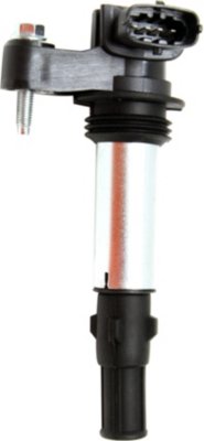 Replacement Ignition Coil