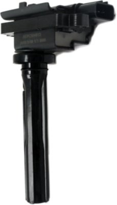 Replacement Ignition Coil