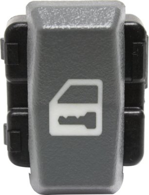 Replacement Door Lock Switch