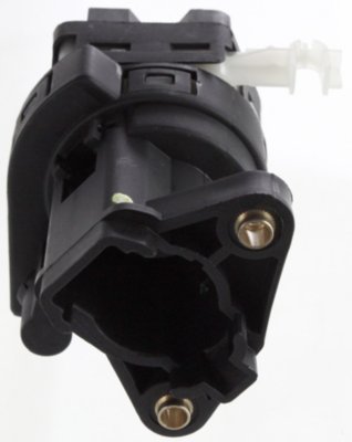 Replacement Ignition Switch