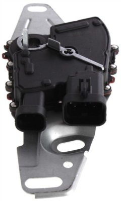 Replacement Neutral Safety Switch