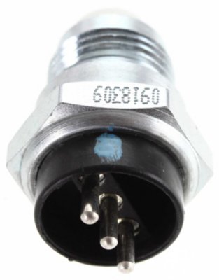 Replacement Neutral Safety Switch