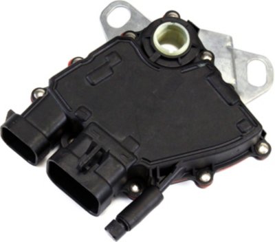 Replacement Neutral Safety Switch