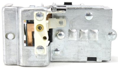Replacement Brake Light Switch