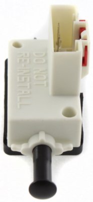 Replacement Brake Light Switch