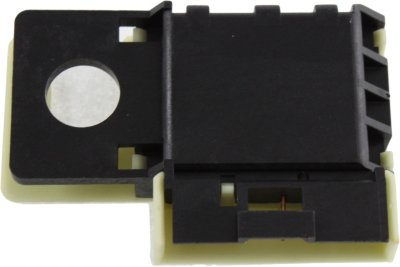 Replacement Brake Light Switch
