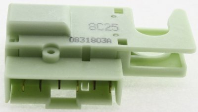 Replacement Brake Light Switch
