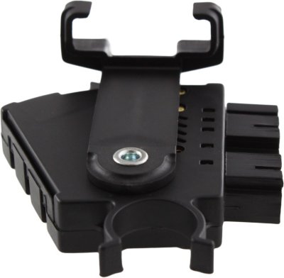 Replacement Brake Light Switch