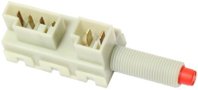 Replacement Brake Light Switch