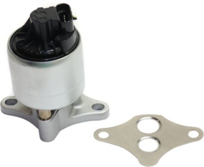 Replacement EGR Valve