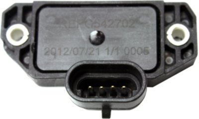Replacement Ignition Module