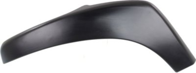 Replacement Fender Flares