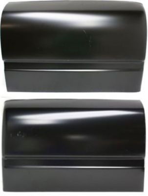 Bolton Premiere Cab Corner