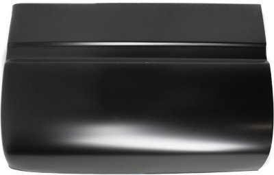 Bolton Premiere Cab Corner