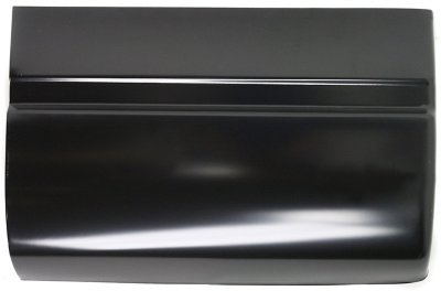 Bolton Premiere Cab Corner