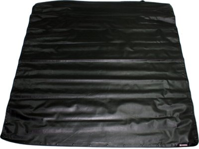 N-Dure Tonneau Cover
