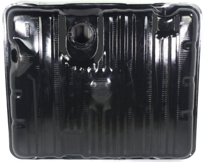 Replacement Fuel Tank