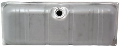 Replacement Fuel Tank