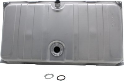 Replacement Fuel Tank
