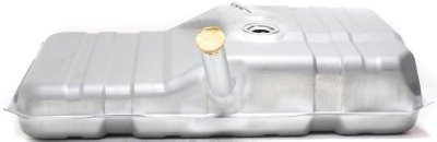 Replacement Fuel Tank