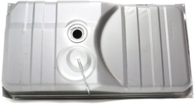 Replacement Fuel Tank