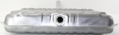 Replacement Fuel Tank