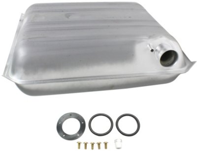 Replacement Fuel Tank