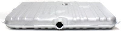 Replacement Fuel Tank