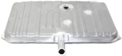 Replacement Fuel Tank