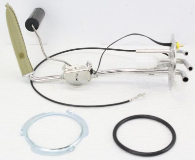 Replacement Fuel Sending Unit