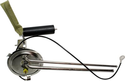 Replacement Fuel Sending Unit