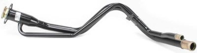 Replacement Fuel Filler Neck
