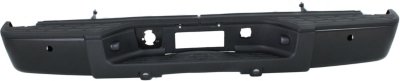 Bolton Premiere Bumper